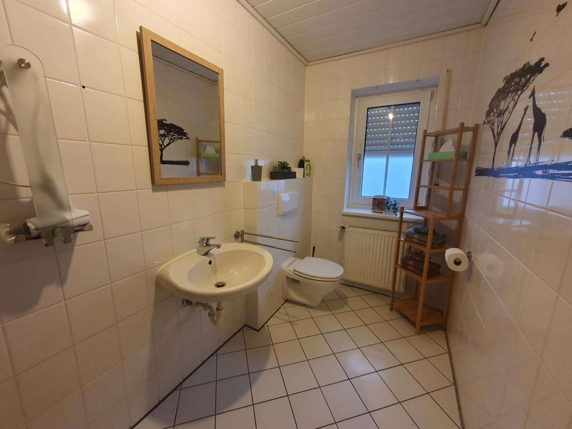 Lindner Ferienwohnungen Und Doppelzimmer Фихтельберг Экстерьер фото